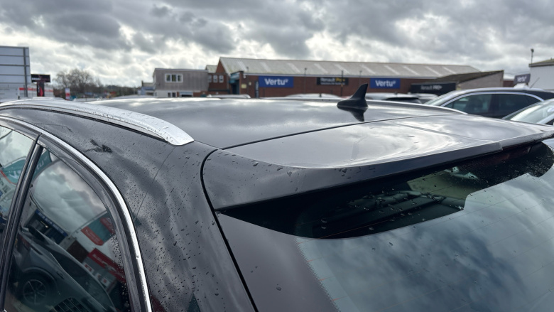 Audi A6 2.0 TDI Ultra S Line 5dr S Tronic Diesel Estate